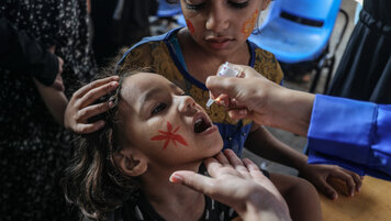 Keystone/dpa/Abed Rahim Khatib 20251105190628638.jpg