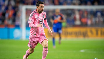 KEYSTONE/AP/Tanner Pearson 20251124063030070.jpg