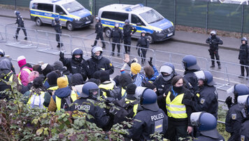 Keystone/DPA/BORIS ROESSLER 20251130034734128.jpg