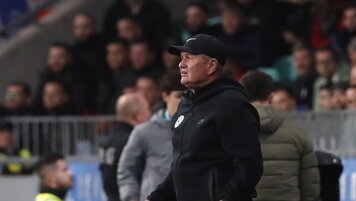 KEYSTONE/EPA/ANTONIO BAT 20251201165737923.jpg