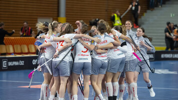 KEYSTONE/Fabian Trees 20251209173532190.jpg