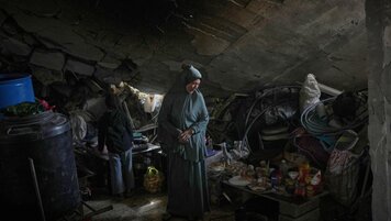 Keystone/AP/Jehad Alshrafi 20251219153032382.jpg