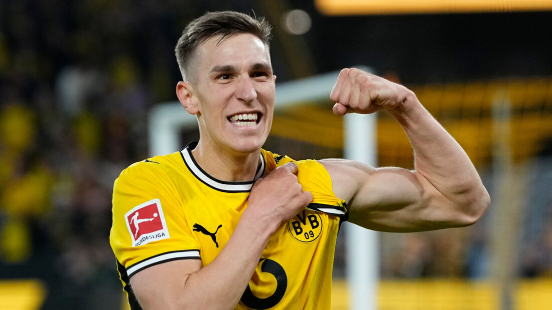 Machtspiele: Nico Schlotterbeck trifft für Borussia Dortmund 20260508223840706.jpg