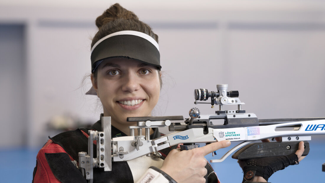 Chiara Leone holt mit den Schwestern Emely und Vivien Jäggi zweimal EM-Gold 20260510175922737.jpg