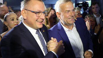 Keystone/dpa/Jens Büttner 20260920182200165.jpg