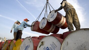 KEYSTONE/EPA/ADI WEDA 20260921083112508.jpg