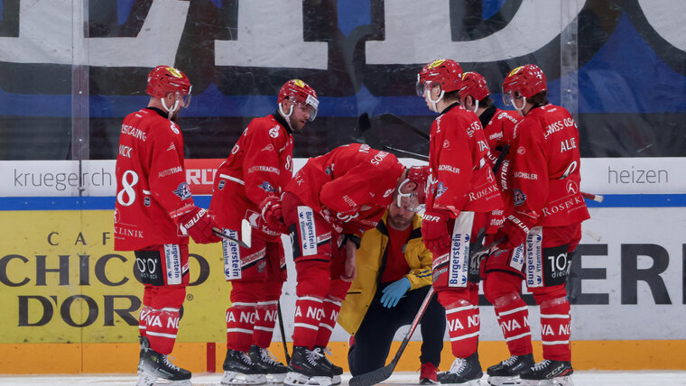 KEYSTONE/CHRISTIAN MERZ 20241023124102511.jpg