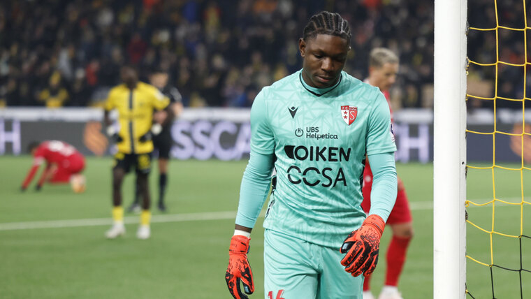 KEYSTONE/PETER KLAUNZER 20250903143634672.jpg