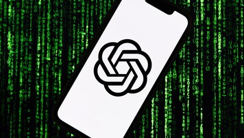 20251001052146695.jpg