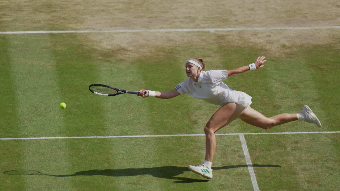 Mit letztem Einsatz: Karolina Muchova kämpfte sich in ihren ersten Wimbledonfinal 20260709173035441.jpg