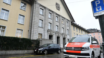 KEYSTONE/WALTER BIERI 20251030104939906.jpg