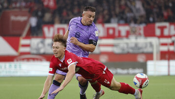 KEYSTONE/PETER KLAUNZER 20260131050009846.jpg