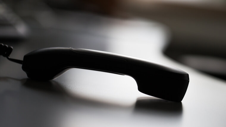 KEYSTONE/DPA/ROLF VENNENBERND 20260202122623514.jpg