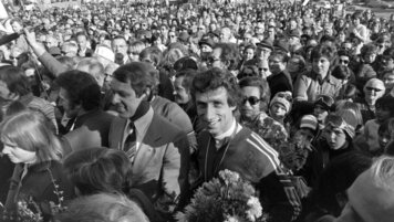 Keystone/STR 20260215050036749.jpg