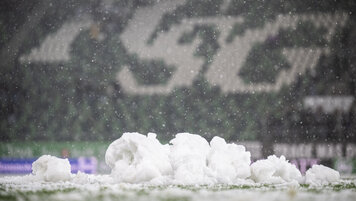 KEYSTONE/GIAN EHRENZELLER 20260315150305859.jpg