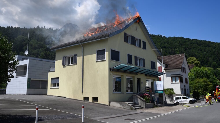 Kantonspolizei St. Gallen 20260703101929928.jpg