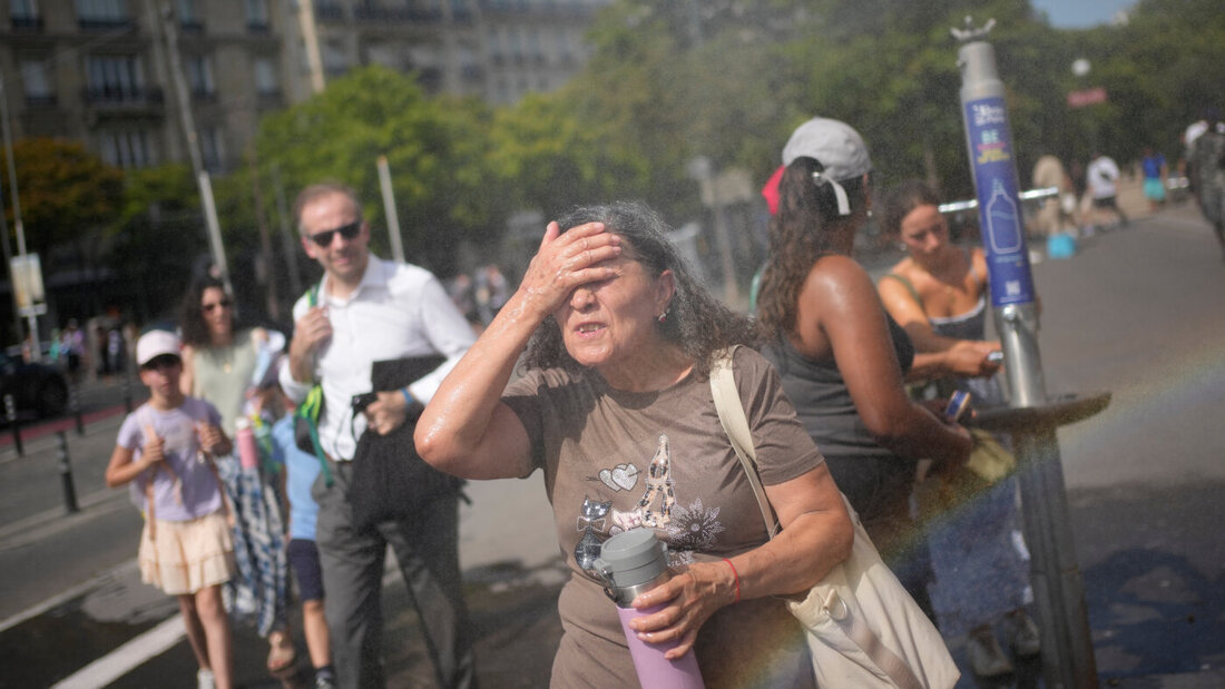 20260722182718388.jpg