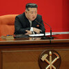 Keystone/KCNA/KNS/Uncredited 20260920094232564.jpg