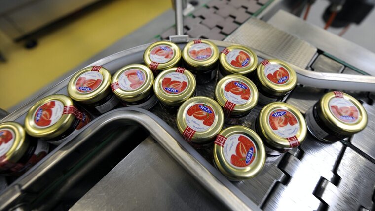 KEYSTONE/WALTER BIERI 20250423104022282.jpg