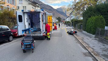 Handout Kantonspolizei Glarus 20251025104311920.jpg