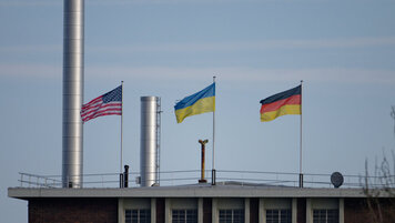 Keystone/dpa/Henning Kaiser 20251213112110147.jpg