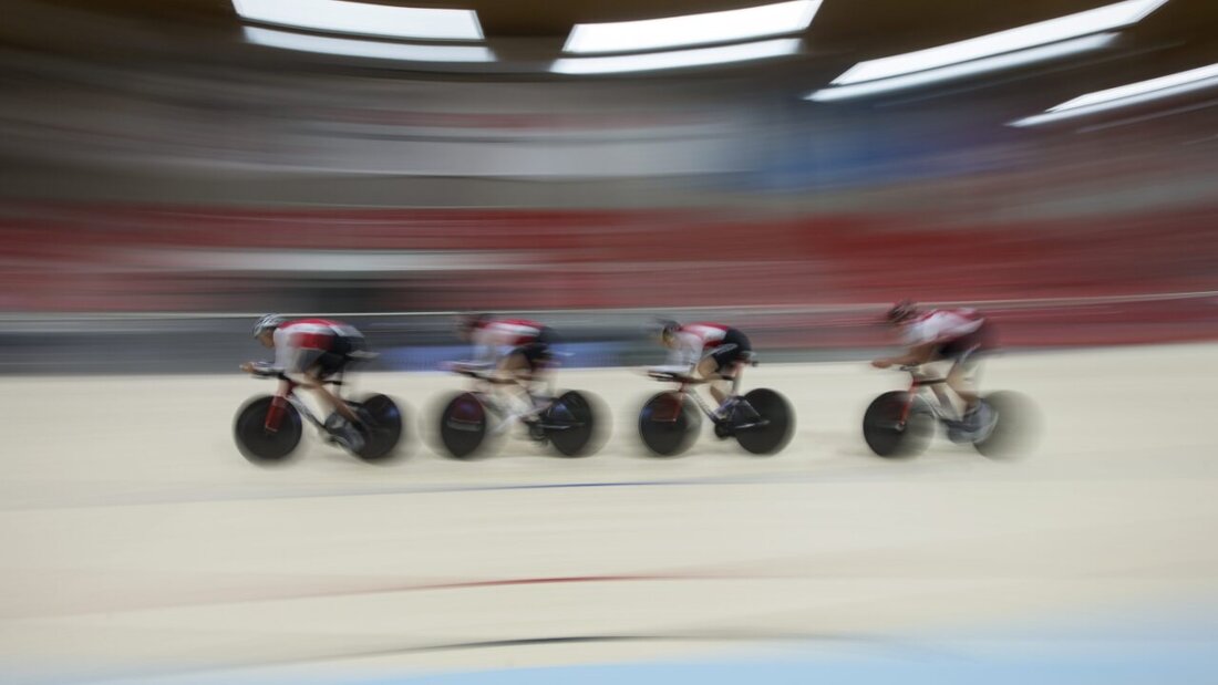 Die Schweizr Bahnvierer im Fokus 20260201040011872.jpg