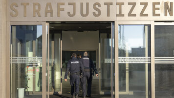 KEYSTONE/URS FLUEELER 20260202101604838.jpg