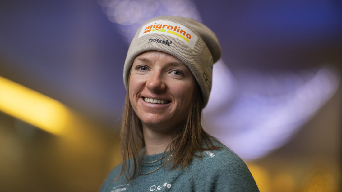 Nadine Fähndrich blickt den K.o.-Runden zuversichtlich entgegen 20260210094630321.jpg