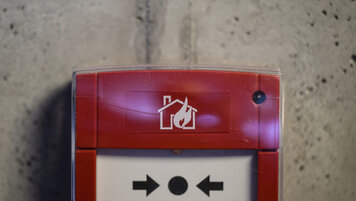 KEYSTONE/CHRISTIAN BEUTLER 20260218104732037.jpg