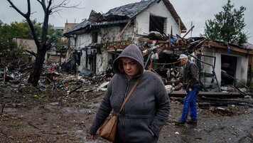 Keystone/AP/Evgeniy Maloletka 20260925105720596.jpg