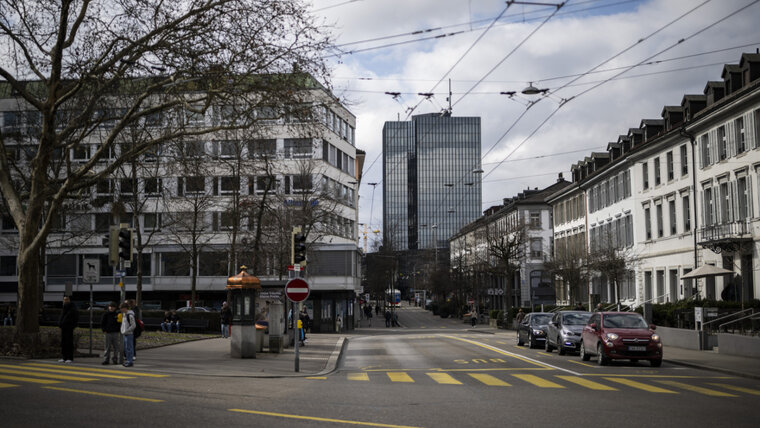 KEYSTONE/GIAN EHRENZELLER 20250923123936910.jpg