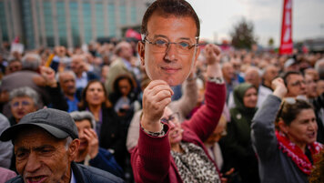 Keystone/AP/Emrah Gurel 20251027094946394.jpg