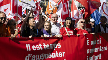 KEYSTONE/ANTHONY ANEX 20251215092944195.jpg