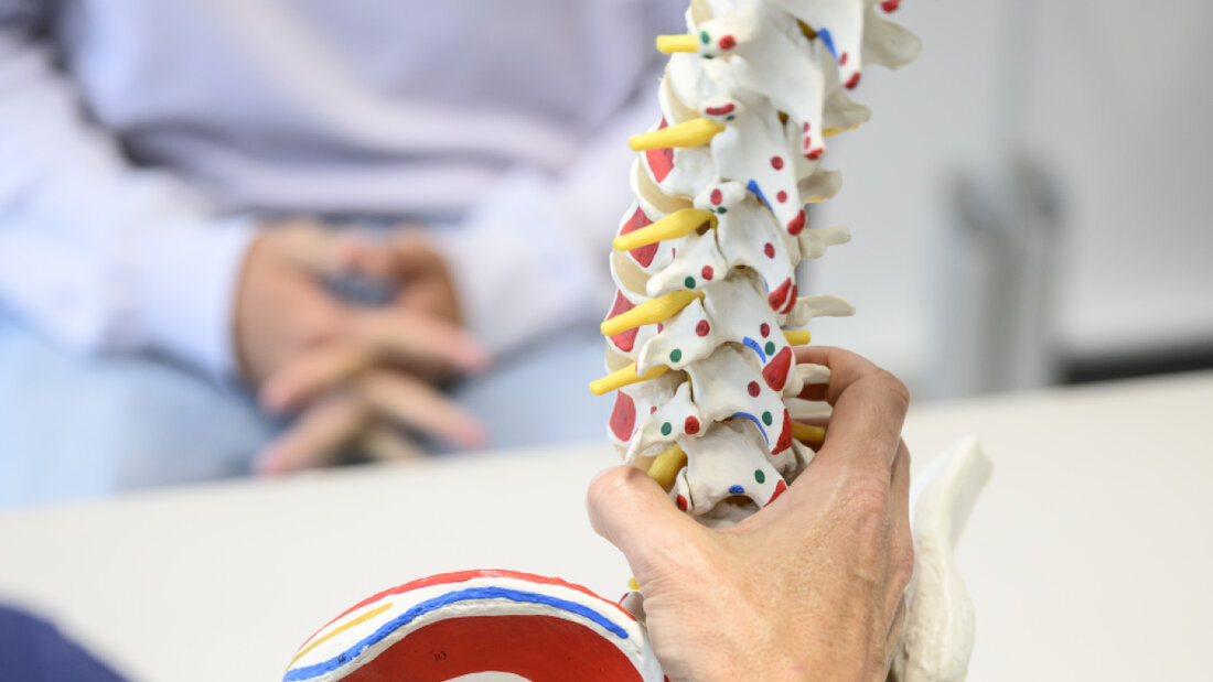 Im Prozess gegen einen ehemaligen Chirurgen im Berner Amthaus wurde am Dienstag mit den Plädoyers fortgefahren. (Symolbild) 20260127102417932.jpg