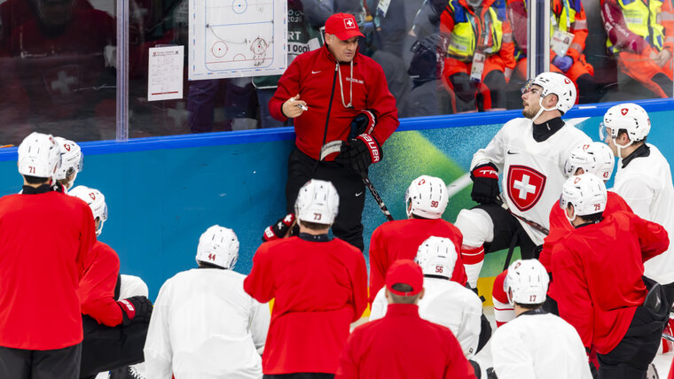 KEYSTONE/SALVATORE DI NOLFI 20260416050051956.jpg