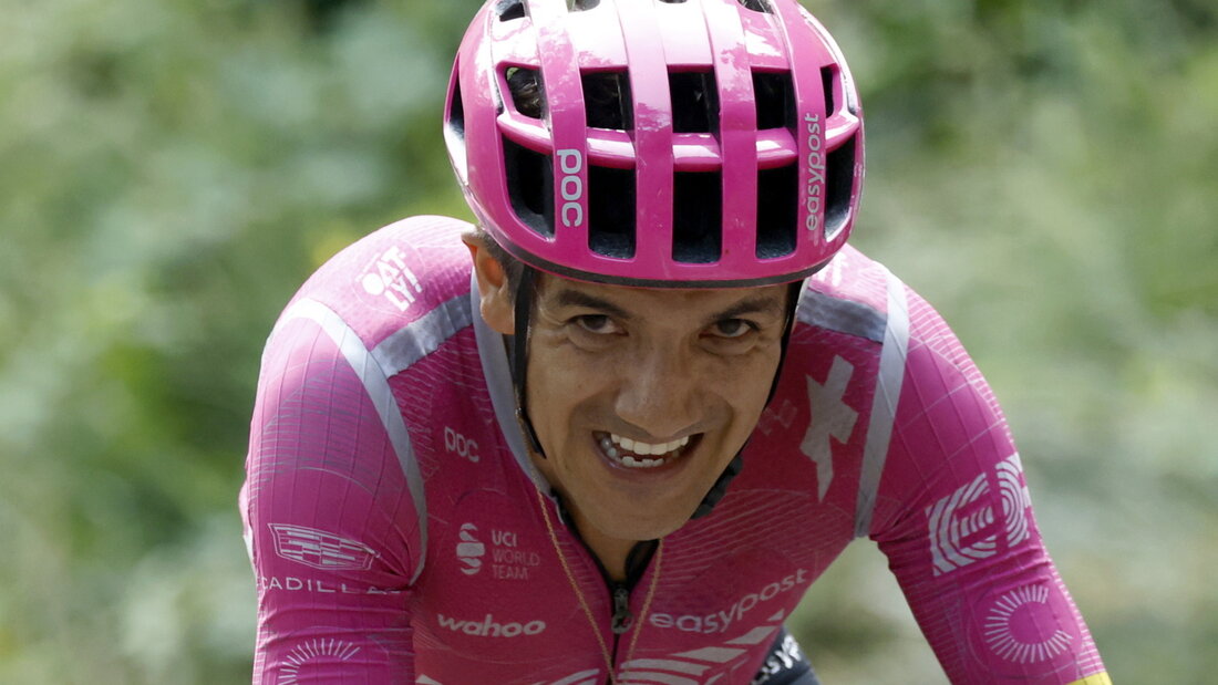 Richard Carapaz wird für seinen Effort belohnt 20260723173013739.jpg