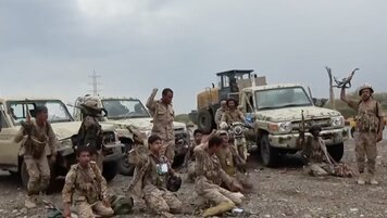 Keystone/Ansar Allah Media Office via AP/- 20260914114547092.jpg