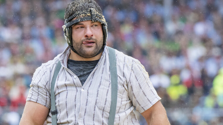 KEYSTONE/Urs Flueeler 20250904122908118.jpg