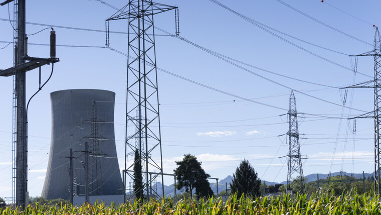 KEYSTONE/GAETAN BALLY 20250909104535227.jpg