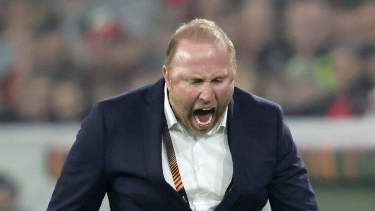 KEYSTONE/EPA/RONALD WITTEK 20250925015431694.jpg