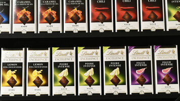 KEYSTONE/WALTER BIERI 20251205125616277.jpg