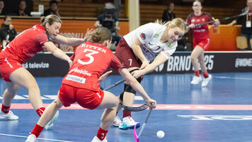 KEYSTONE/SWISS UNIHOCKEY/FABIAN TREES 20251212215103406.jpg
