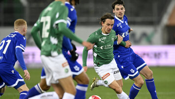 KEYSTONE/WALTER BIERI 20251217161430970.jpg