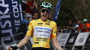 KEYSTONE/EPA/Villar Lopez 20260411184306189.jpg