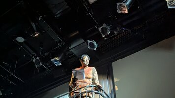 Handout: Theaterfestival Play/Lara Fuchs 20260507100010659.jpg