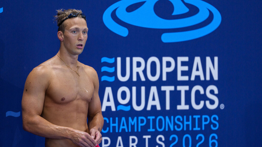 Antonio Djakovic an der EM in Paris 20260813050005786.jpg