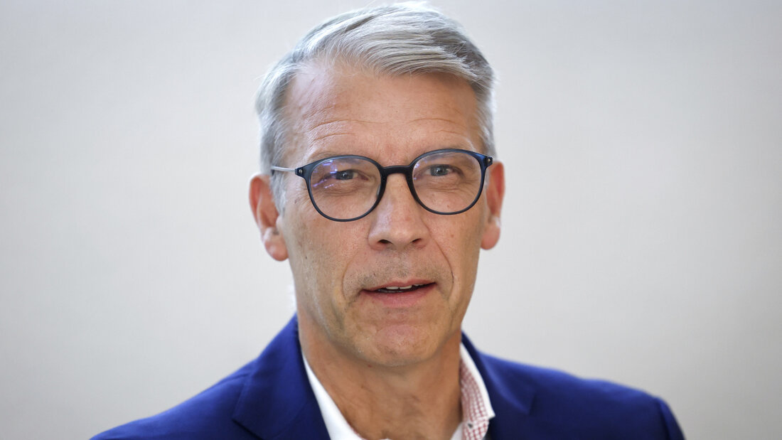 In Peter Knäbels erstem Jahr als SFV-Zentralpräsident war viel los 20260916050012413.jpg