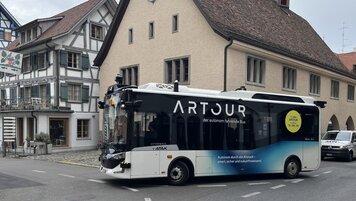Technische Gesellschaft Arbon 20261015090009279.jpg