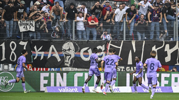 KEYSTONE/GIAN EHRENZELLER 20250726195338576.jpg