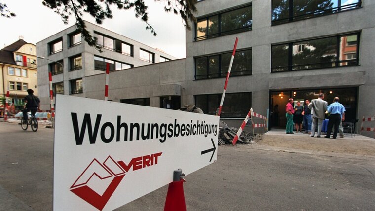 KEYSTONE/GAETAN BALLY 20250909090619439.jpg